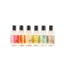 Soak Wash Travel Size