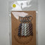 Yarn Skein Stitch Markers