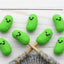Pickle Stitch Stoppers