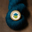 Fiber Arts Educator Merit Badge