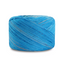 Whoopee Zodiac Yarn (100% Cotton)