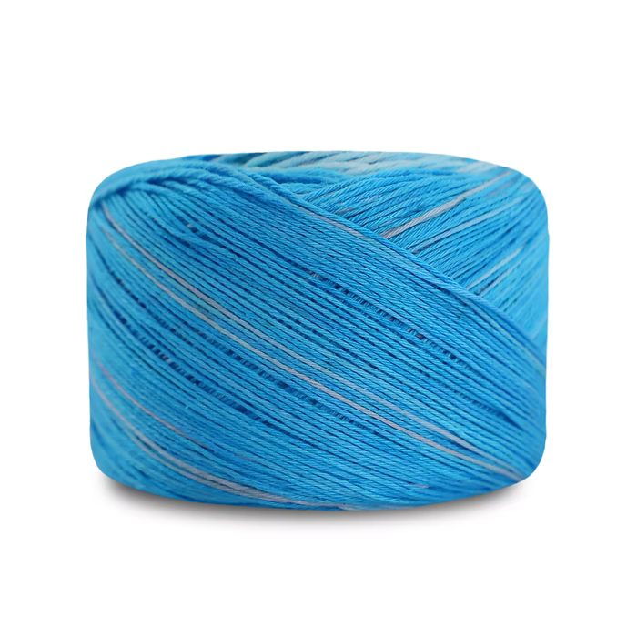 Whoopee Zodiac Yarn (100% Cotton)