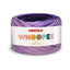 Whoopee 100% Cotton Yarn