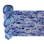 Sugar Pop Cotton Yarn