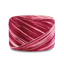 Whoopee Zodiac Yarn (100% Cotton)