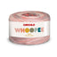 Whoopee 100% Cotton Yarn