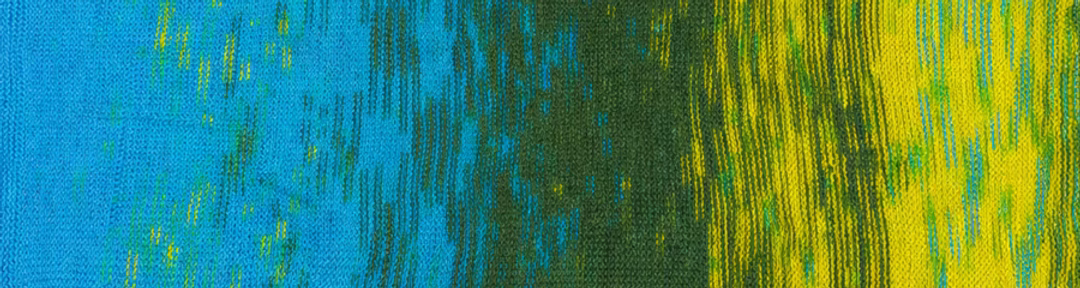 Whoopee Zodiac Yarn (100% Cotton)