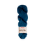 Lucky Feet Sock Yarn