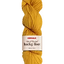 LUCKY FEET SOCK YARN - 75% MERINO 25% POLYAMIDE - 100G