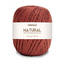 Natural Cotton Maxcolor 4/6 - 100% Brazilian Cotton