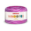 Whoopee 100% Cotton Yarn