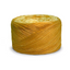 Whoopee 100% Cotton Yarn