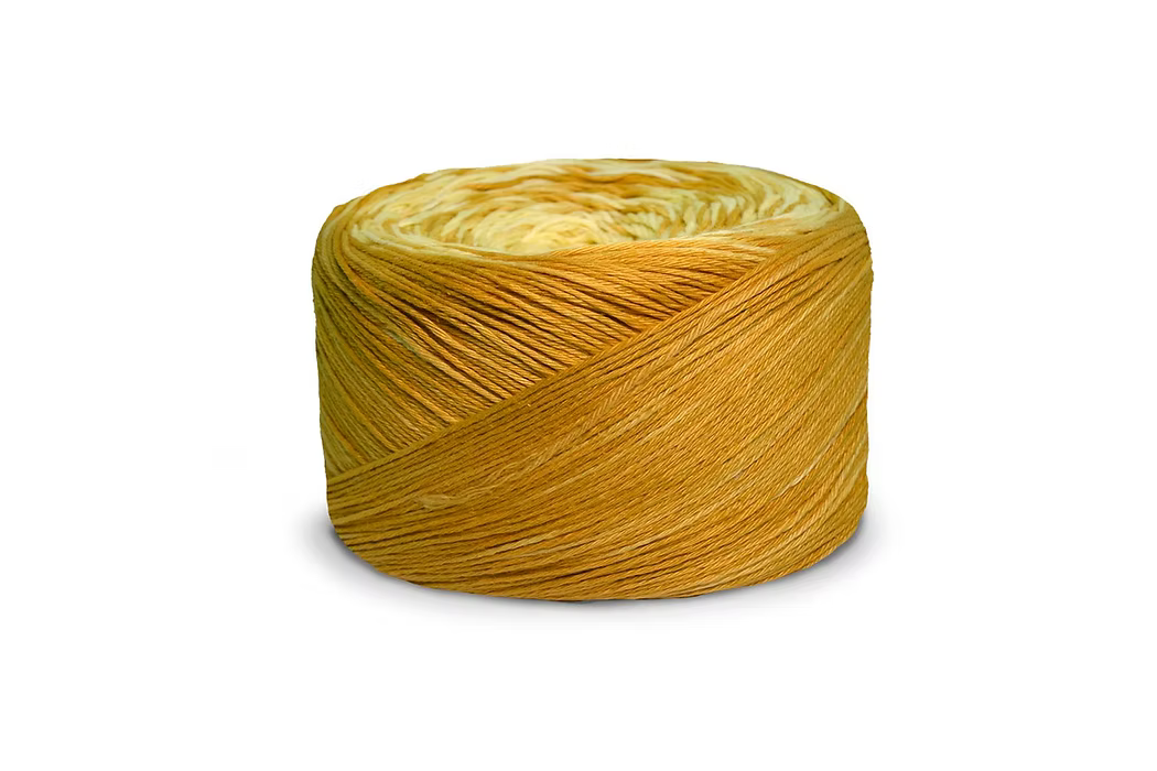 Whoopee 100% Cotton Yarn