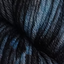 BOSSA NOVA - 100% SUPERWASH MERINO -  100GR