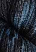 BOSSA NOVA - 100% SUPERWASH MERINO -  100GR