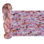 Sugar Pop Cotton Yarn