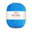 Natural Cotton Maxcolor 4/6 - 100% Brazilian Cotton