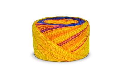 Whoopee 100% Cotton Yarn