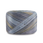 Whoopee Zodiac Yarn (100% Cotton)