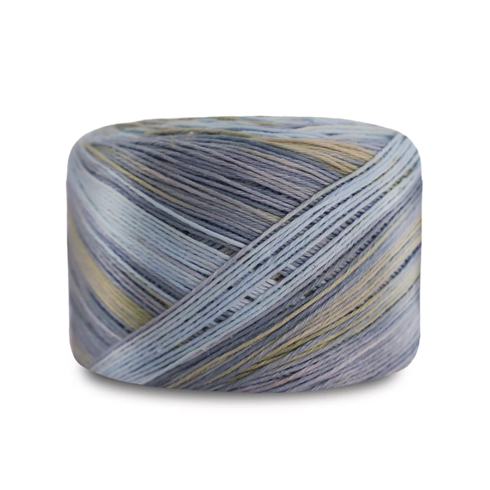 Whoopee Zodiac Yarn (100% Cotton)
