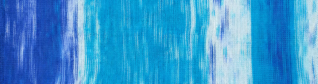 Whoopee Zodiac Yarn (100% Cotton)