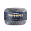 Whoopee Zodiac Yarn (100% Cotton)