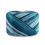Whoopee Zodiac Yarn (100% Cotton)
