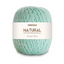 Natural Cotton Maxcolor 4/6 - 100% Brazilian Cotton