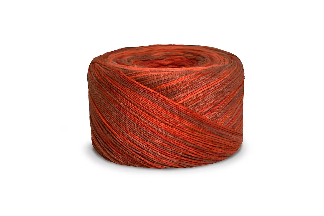 Whoopee 100% Cotton Yarn