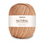 Natural Cotton Maxcolor 4/6 - 100% Brazilian Cotton