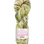 BubbleGum Cotton Yarn