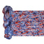 Sugar Pop Cotton Yarn