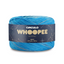 Whoopee Zodiac Yarn (100% Cotton)