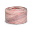 Whoopee 100% Cotton Yarn