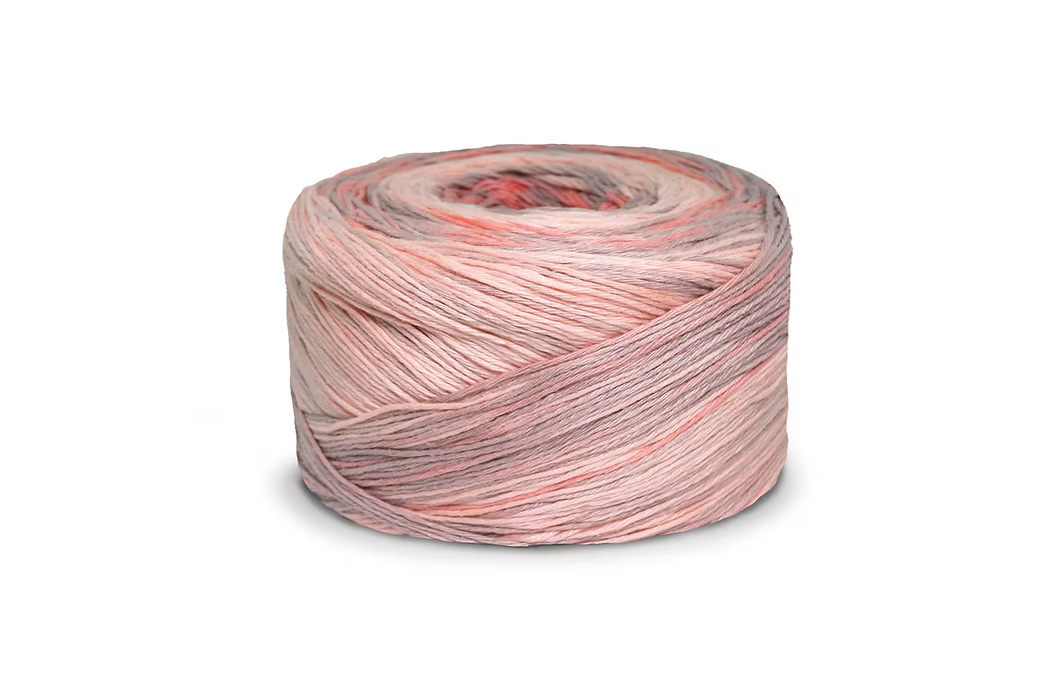 Whoopee 100% Cotton Yarn