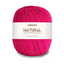 Natural Cotton Maxcolor 4/6 - 100% Brazilian Cotton