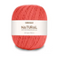 Natural Cotton Maxcolor 4/6 - 100% Brazilian Cotton