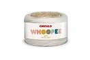 Whoopee 100% Cotton Yarn