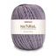 Natural Cotton Maxcolor 4/6 - 100% Brazilian Cotton