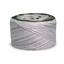Whoopee 100% Cotton Yarn