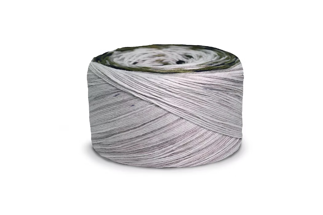 Whoopee 100% Cotton Yarn