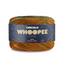 Whoopee Zodiac Yarn (100% Cotton)