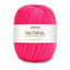 Natural Cotton Maxcolor 4/6 - 100% Brazilian Cotton