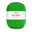 Natural Cotton Maxcolor 4/6 - 100% Brazilian Cotton