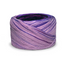 Whoopee 100% Cotton Yarn