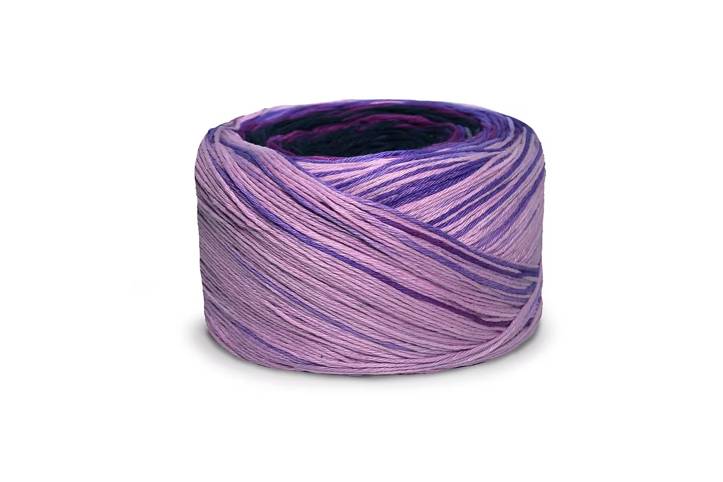 Whoopee 100% Cotton Yarn