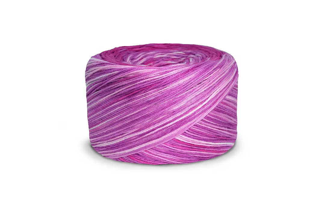 Whoopee 100% Cotton Yarn