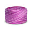 Whoopee 100% Cotton Yarn