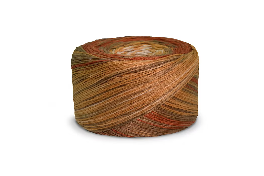 Whoopee 100% Cotton Yarn