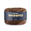 Whoopee Zodiac Yarn (100% Cotton)